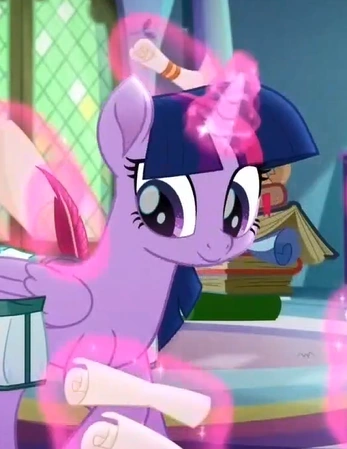 Arquivo:Twilight Sparkle - Em Busca do Arco-Íris.png
