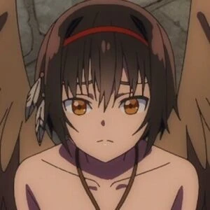 Arquivo:Uzuma (SG-SC).jpg