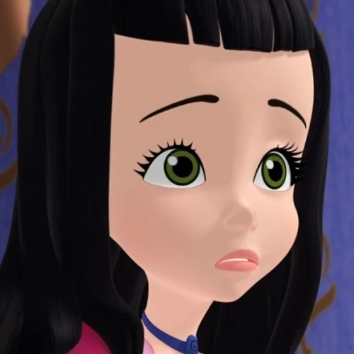 Arquivo:Vivian (PSOFIA).jpg