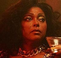 Arquivo:Vivian Thomas (FN-TMDH).png