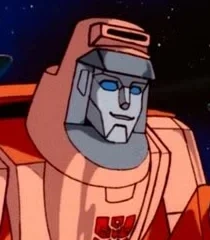 Arquivo:Wheelie (G1).png