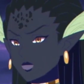 Arquivo:Yemoja (LP).jpg