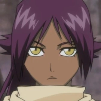 Arquivo:Yoruichi Shihōin (B-TDDR).png