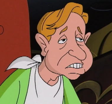 Arquivo:(Gasparzinho Aventuras) Cliente de Beleza Facial.png