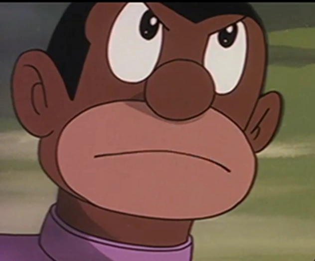 Arquivo:008 (1967).png