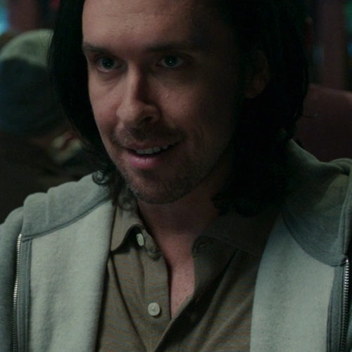 Arquivo:Alan (MH-DdH).png