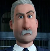 Arquivo:Alcaide Warden megamente.jpg