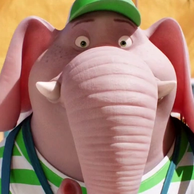 Arquivo:Alfonso-SNG2.png