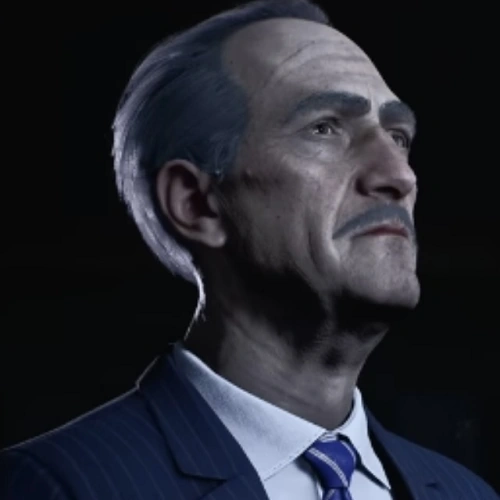 Arquivo:Alfred (GK).png