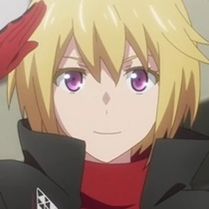 Arquivo:Alice Ichijō (SN).webp