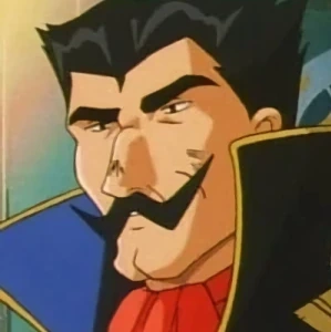 Arquivo:Almirante Koichiro Misumaru (MSN).png