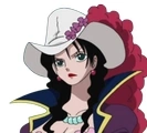 Arquivo:AlvidaOP.png