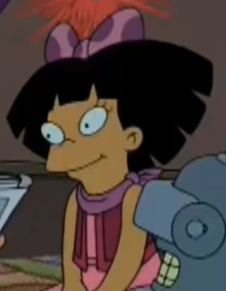 Arquivo:Amy wong niña pequeña.png