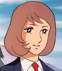 Arquivo:Archie-1.webp