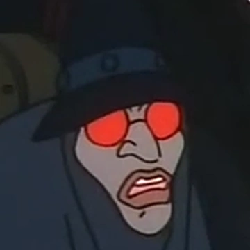 Arquivo:As Aventuras de Peter Pan - Subordinado 1.png