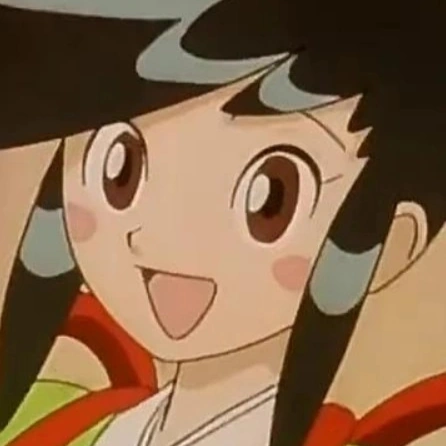 Arquivo:Ayami.png