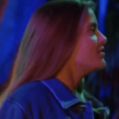 Arquivo:BE Adolescente.png