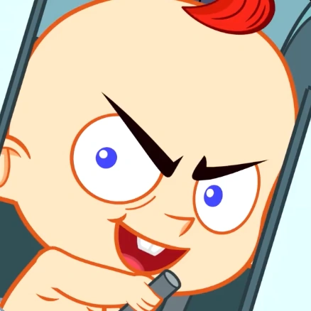 Arquivo:Bebe-JN21.png