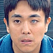 Arquivo:Big Mouth-Park Jung-Bok.jpg