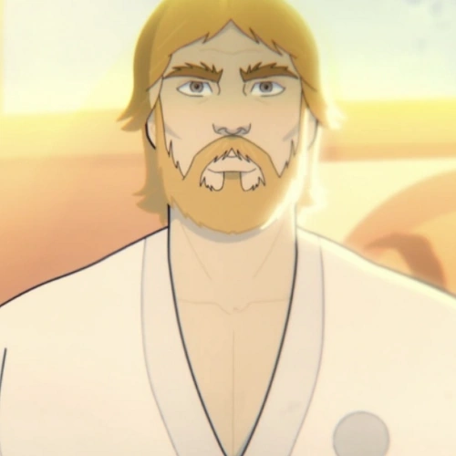 Arquivo:Bill Boyd.png