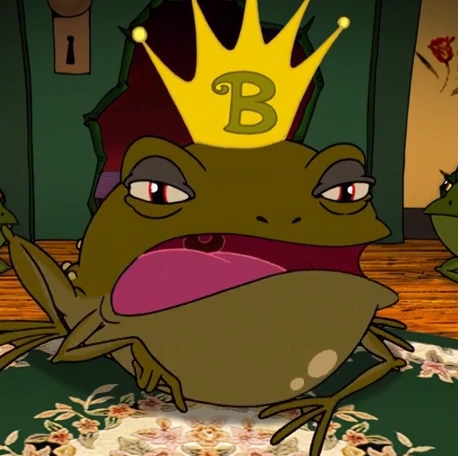 Arquivo:Bufo - Coragem.webp