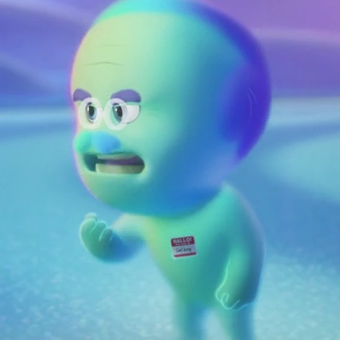Arquivo:CarlJung SOUL.png