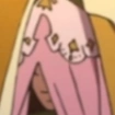 Arquivo:Casper (BE).png