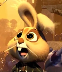 Arquivo:CheeringBunny KFP3.png
