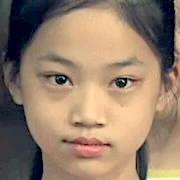 Arquivo:Cheon Da-Hye (criança) - Rainha das Lágrimas.jpg