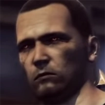 Arquivo:Cole MacGrath - inFAMOUS FoB.webp