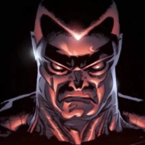 Arquivo:Colossus (AX-M).png