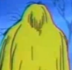 Arquivo:Cousin It TAF.png