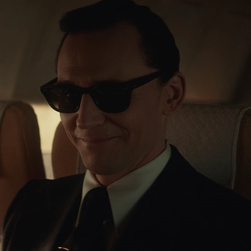 Arquivo:D. B. Cooper (LK).png
