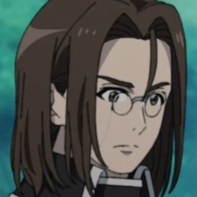 Arquivo:Derrick Redbat (MT-JR).jpg