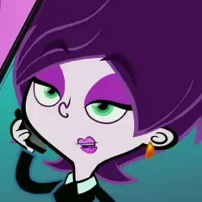 Arquivo:Directora Darling (Lucky Fred).png
