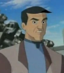 Arquivo:Dr-marcus-edmund-the-zeta-project-2.64.jpg