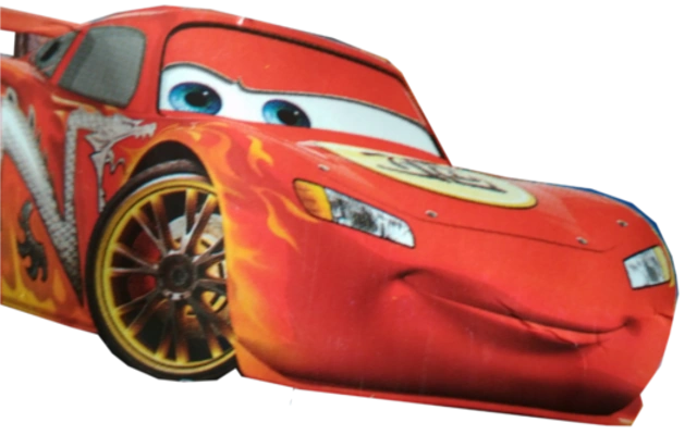 Arquivo:Dragon Rayo McQueen.webp