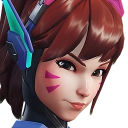 Arquivo:DvaOW2.png