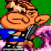 Arquivo:Earl SFH.png
