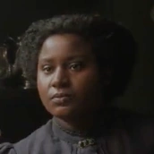 Arquivo:Edith EH.png