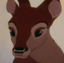 Arquivo:El Gran principe del bosque.png