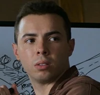 Arquivo:Eli (Jurado Nº 2).jpg