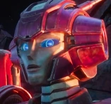 Arquivo:Elita-1 (T-OI).png