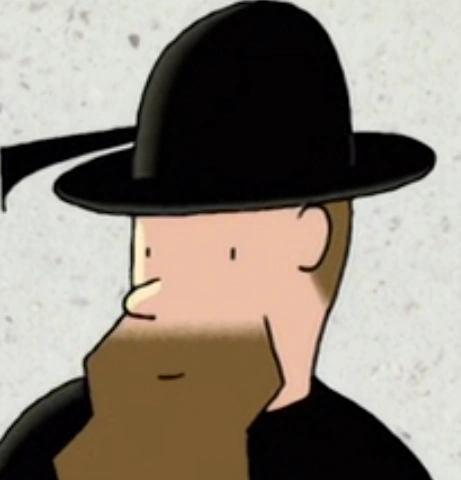 Arquivo:Explorador jovem.png