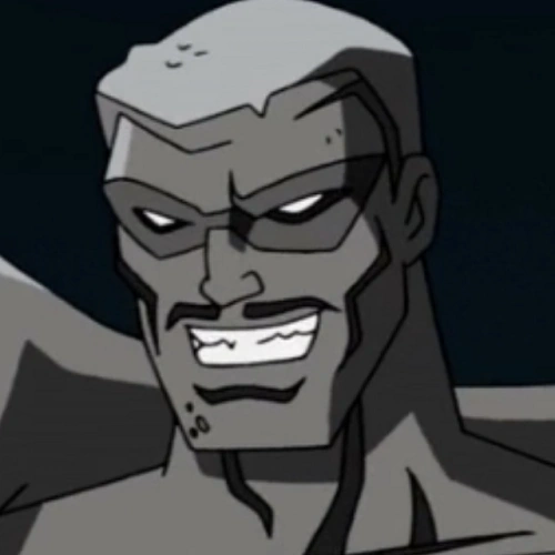 Arquivo:Gárgula Cinzento (OV-OSHMPdT).png