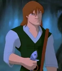 Arquivo:Garrett QFC.png