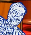 Arquivo:Garry Friendly - Tom e o Prefeito.jpg