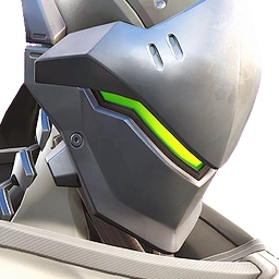 Arquivo:GenjiOW2.png