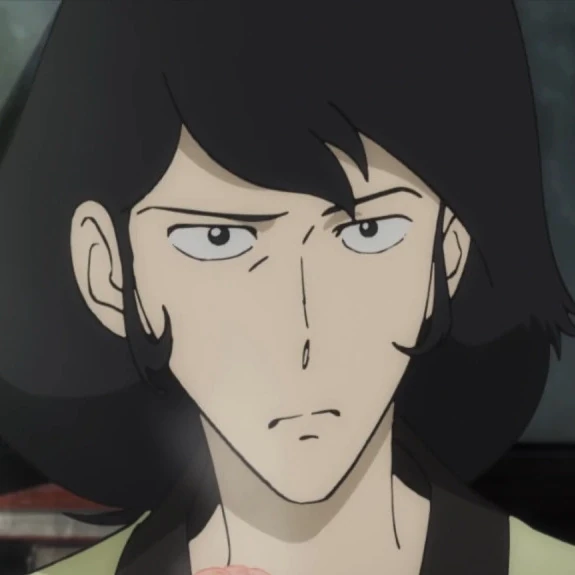 Arquivo:Goemon Ishikawa XIII (LIII-P5).jpg