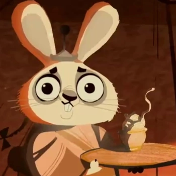 Arquivo:Grateful Bunny.png